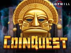 Platin online casino12