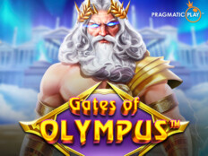 Platin online casino25